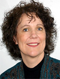 Julia Lindsey