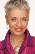 Libbe HaLevy