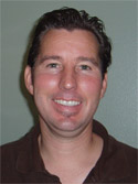 Dr. Richard Hayes