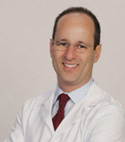 Mark Zakowski MD