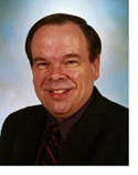Greg Turner