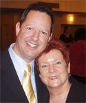 Judy O'Higgins