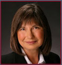 Pamela Armstrong