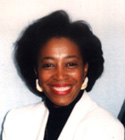 Dr. Ulwyn Pierre 