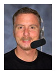 Rob Schultz