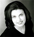 Sharon Moist