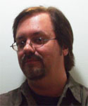 Stephen Szanja