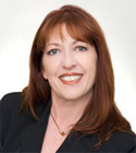Therese Skelly