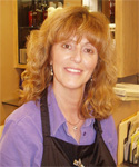 Wendy Moneill